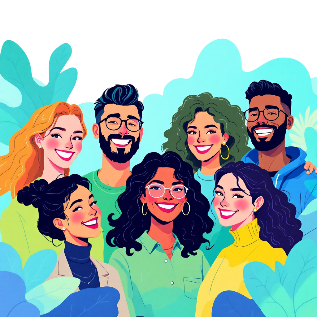 MeToucan - Marketing Digital