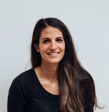 Directora de Estrategia