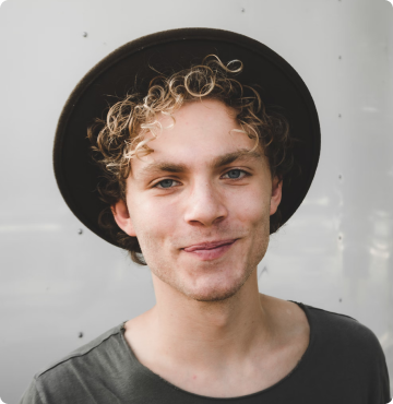 Especialista en Marketing Digital