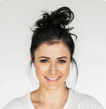 Diseñadora Creativa